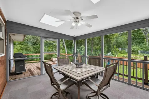 14623 Orchard Road Minnetonka MN 55345