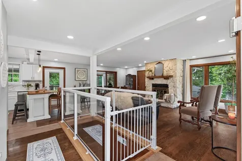 14623 Orchard Road Minnetonka MN 55345