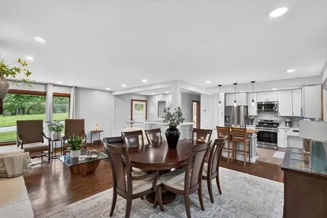 14623 Orchard Road Minnetonka MN 55345