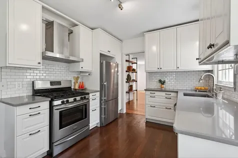 5844 11th Avenue S Minneapolis MN 55417