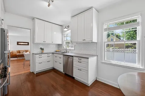 5844 11th Avenue S Minneapolis MN 55417