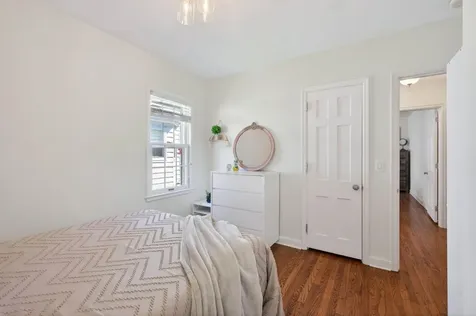 5844 11th Avenue S Minneapolis MN 55417