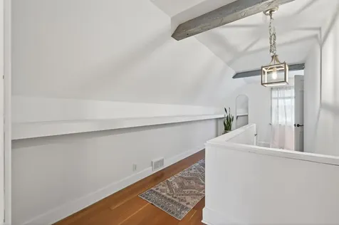 5844 11th Avenue S Minneapolis MN 55417