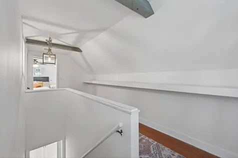 5844 11th Avenue S Minneapolis MN 55417