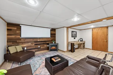 5844 11th Avenue S Minneapolis MN 55417