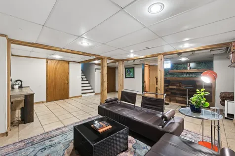 5844 11th Avenue S Minneapolis MN 55417