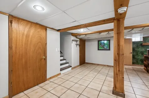 5844 11th Avenue S Minneapolis MN 55417