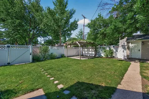 5844 11th Avenue S Minneapolis MN 55417