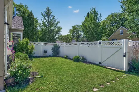 5844 11th Avenue S Minneapolis MN 55417