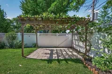 5844 11th Avenue S Minneapolis MN 55417