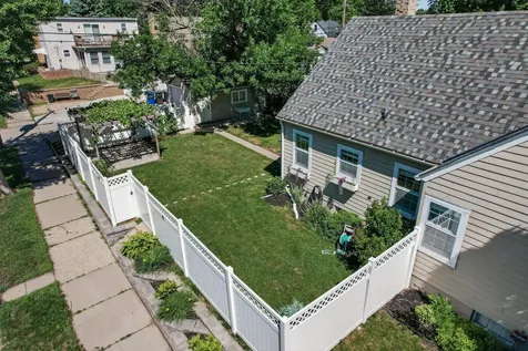 5844 11th Avenue S Minneapolis MN 55417