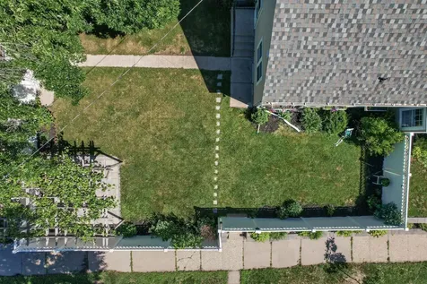 5844 11th Avenue S Minneapolis MN 55417