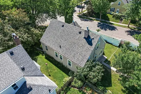 5844 11th Avenue S Minneapolis MN 55417