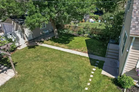 5844 11th Avenue S Minneapolis MN 55417