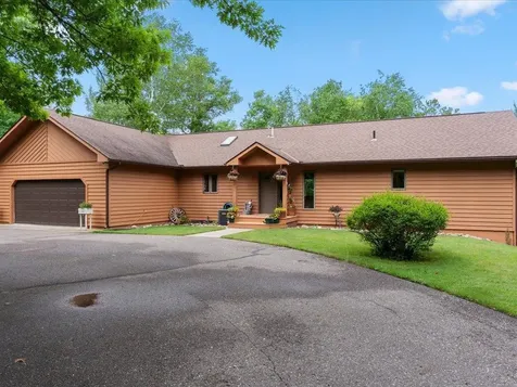 8343 Timber Lane Nisswa MN 56468