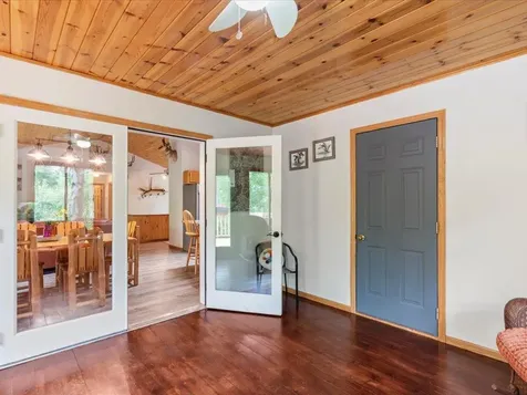 8343 Timber Lane Nisswa MN 56468