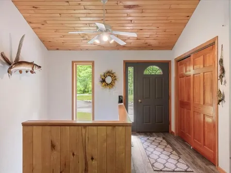 8343 Timber Lane Nisswa MN 56468