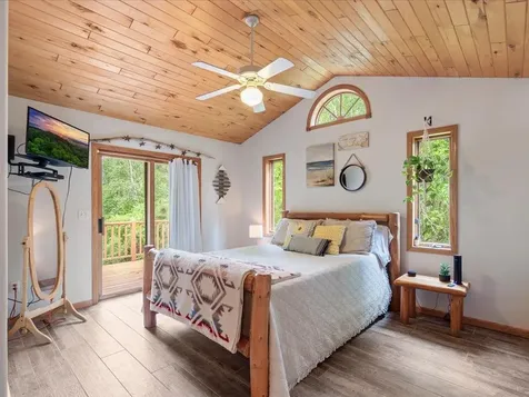 8343 Timber Lane Nisswa MN 56468