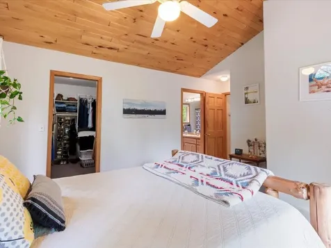 8343 Timber Lane Nisswa MN 56468