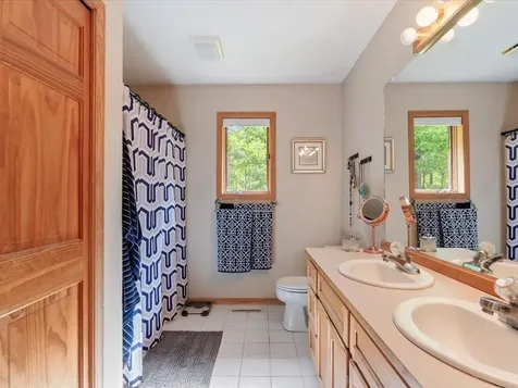 8343 Timber Lane Nisswa MN 56468
