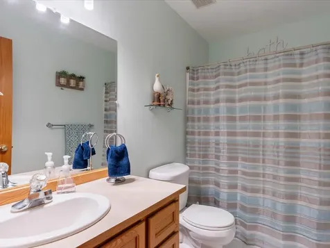 8343 Timber Lane Nisswa MN 56468