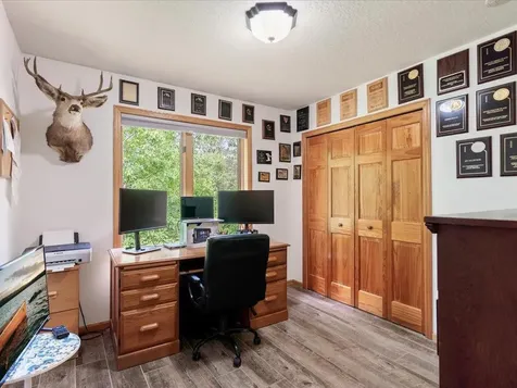 8343 Timber Lane Nisswa MN 56468