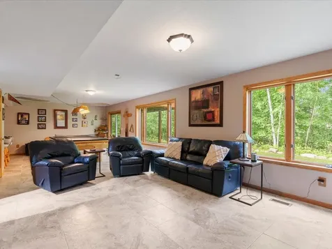 8343 Timber Lane Nisswa MN 56468