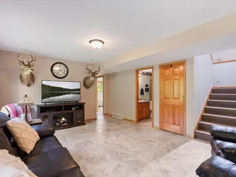8343 Timber Lane Nisswa MN 56468