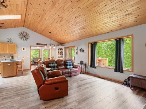 8343 Timber Lane Nisswa MN 56468