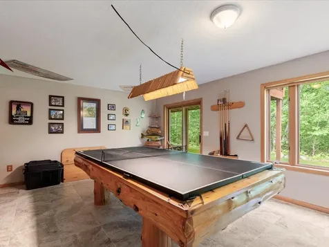 8343 Timber Lane Nisswa MN 56468