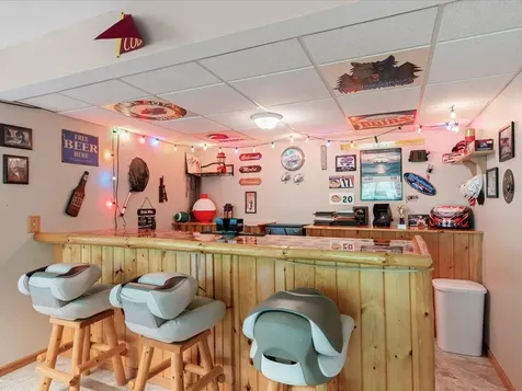 8343 Timber Lane Nisswa MN 56468