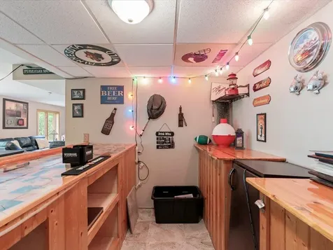 8343 Timber Lane Nisswa MN 56468