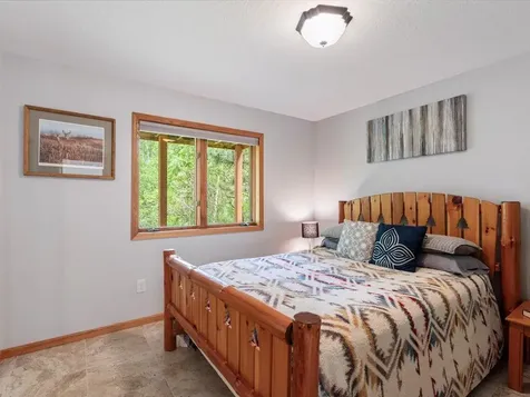 8343 Timber Lane Nisswa MN 56468