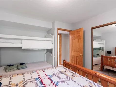 8343 Timber Lane Nisswa MN 56468