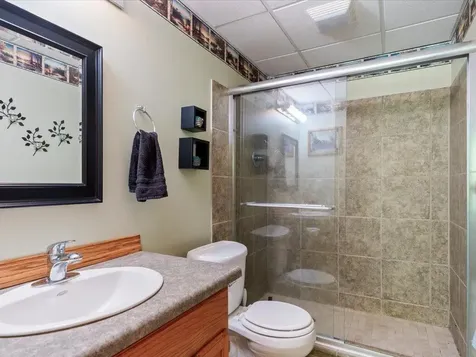 8343 Timber Lane Nisswa MN 56468