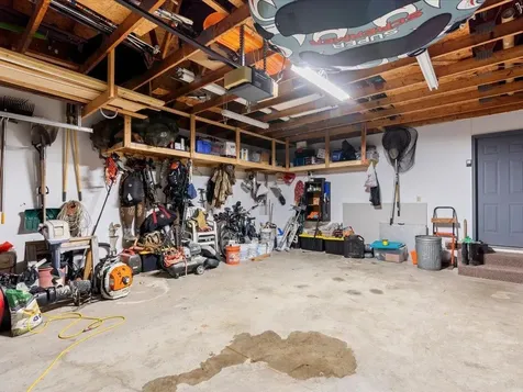 8343 Timber Lane Nisswa MN 56468