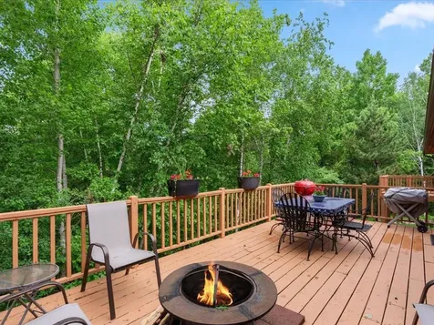 8343 Timber Lane Nisswa MN 56468