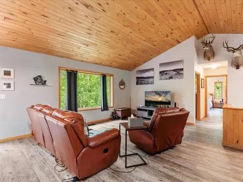 8343 Timber Lane Nisswa MN 56468