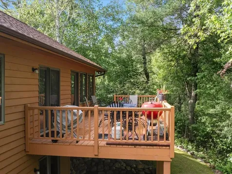 8343 Timber Lane Nisswa MN 56468