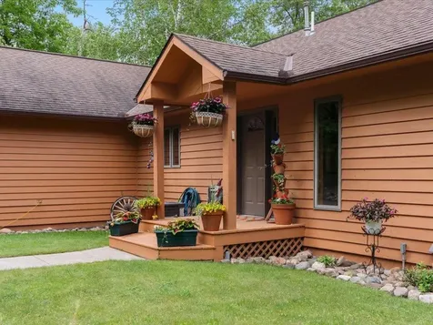 8343 Timber Lane Nisswa MN 56468