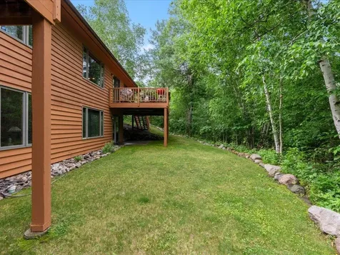 8343 Timber Lane Nisswa MN 56468