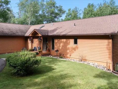 8343 Timber Lane Nisswa MN 56468