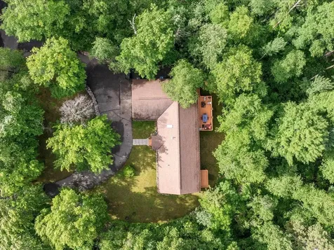 8343 Timber Lane Nisswa MN 56468