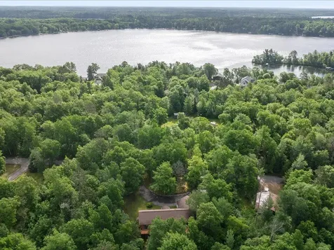 8343 Timber Lane Nisswa MN 56468
