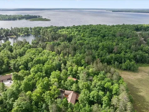 8343 Timber Lane Nisswa MN 56468