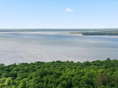 8343 Timber Lane Nisswa MN 56468