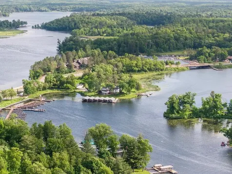 8343 Timber Lane Nisswa MN 56468