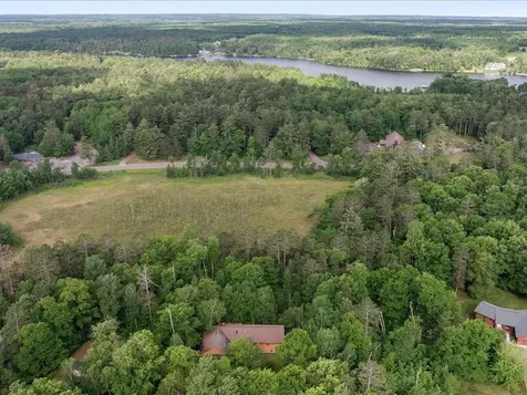 8343 Timber Lane Nisswa MN 56468