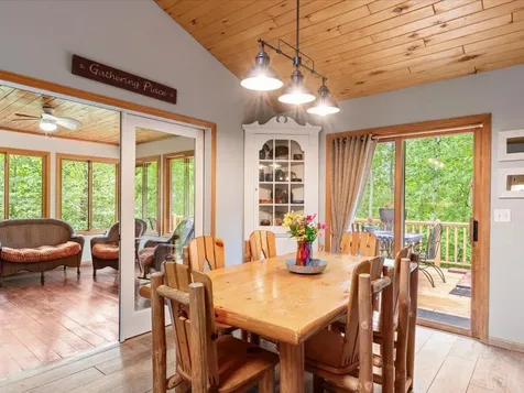 8343 Timber Lane Nisswa MN 56468