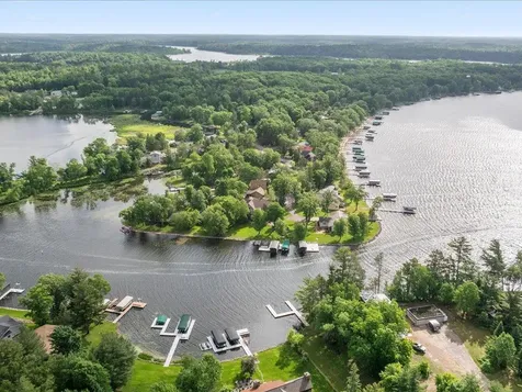 8343 Timber Lane Nisswa MN 56468
